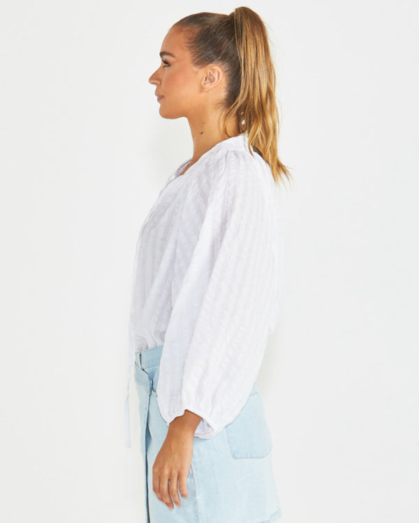 Sass | Phillipa Top