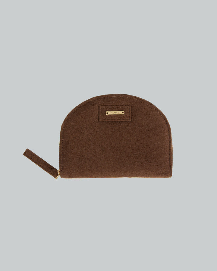 All About Eve | Pia Card Pouch