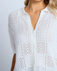 Stella + Gemma | Polly Knit