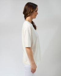 Stella + Gemma | Porter Tee