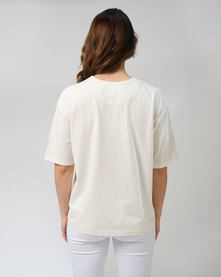 Stella + Gemma | Porter Tee