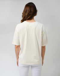 Stella + Gemma | Porter Tee