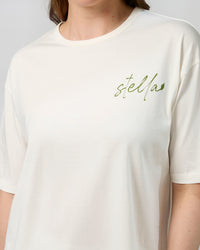 Stella + Gemma | Porter Tee