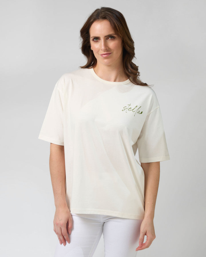 Stella + Gemma | Porter Tee