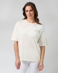 Stella + Gemma | Porter Tee
