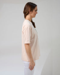 Stella + Gemma | Porter Tee