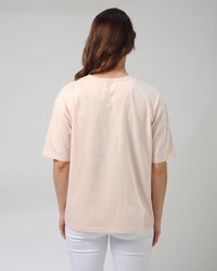 Stella + Gemma | Porter Tee