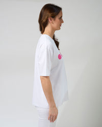 Stella + Gemma | Porter Tee