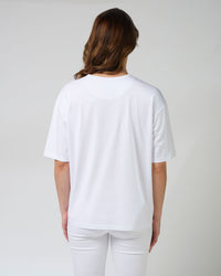 Stella + Gemma | Porter Tee
