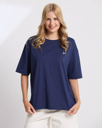 Stella + Gemma | Porter Tee