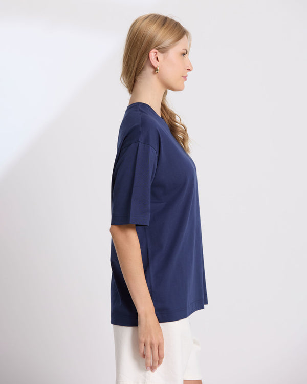 Stella + Gemma | Porter Tee