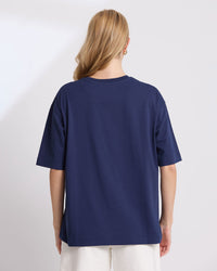 Stella + Gemma | Porter Tee