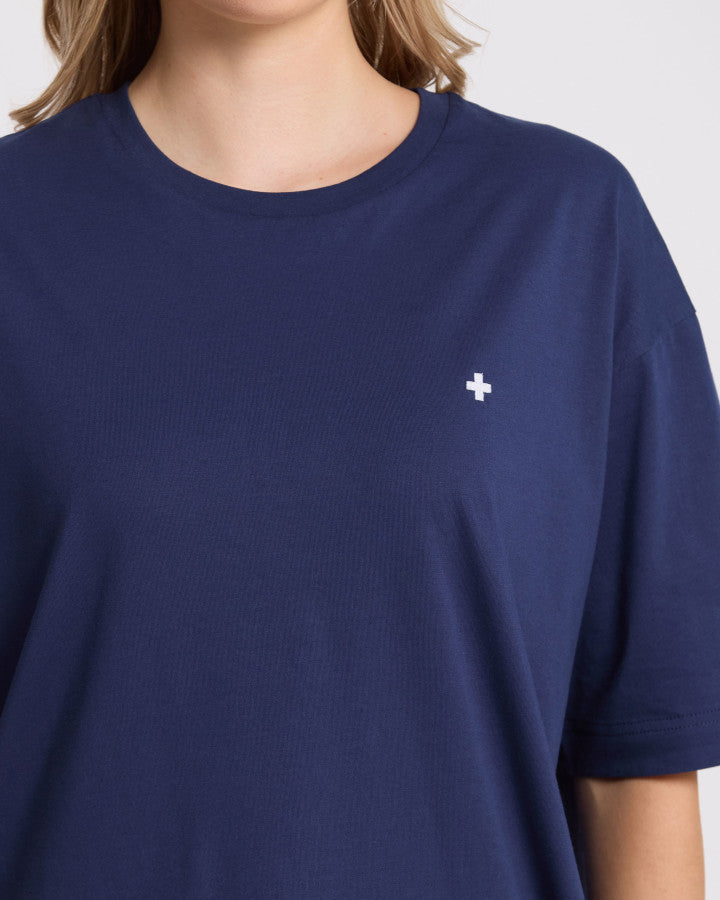 Stella + Gemma | Porter Tee