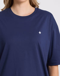 Stella + Gemma | Porter Tee