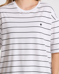 Stella + Gemma | Porter Tee