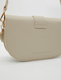 Stella + Gemma | Portofino Bag