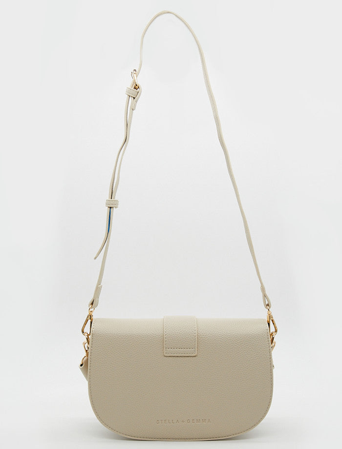 Stella + Gemma | Portofino Bag