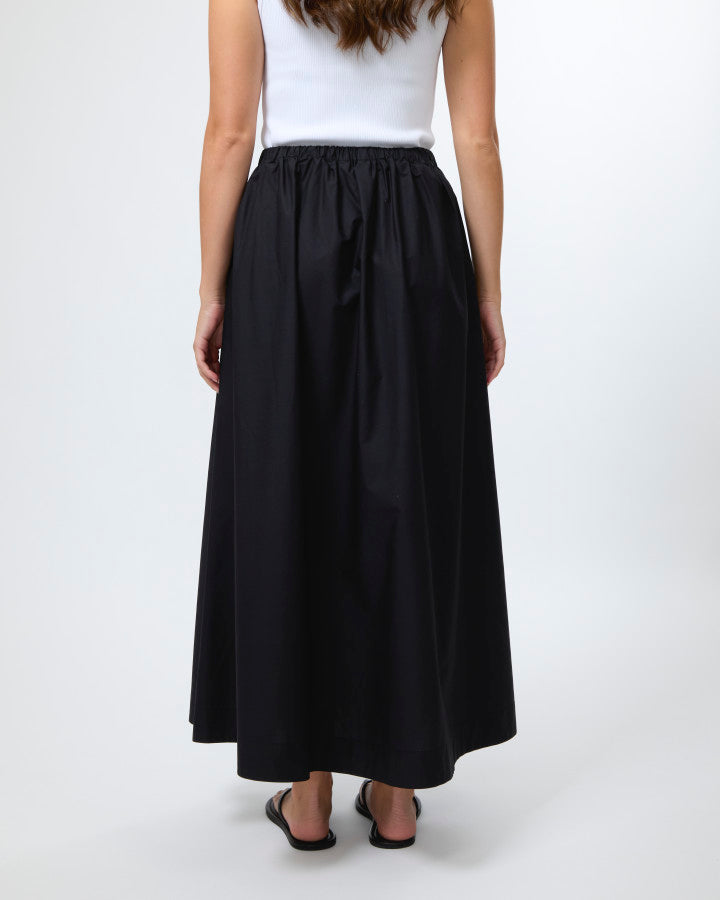 Stella + Gemma | Primrose Skirt