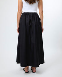 Stella + Gemma | Primrose Skirt