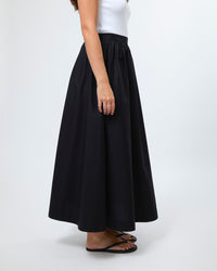 Stella + Gemma | Primrose Skirt