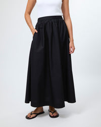 Stella + Gemma | Primrose Skirt
