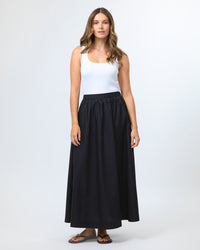 Stella + Gemma | Primrose Skirt
