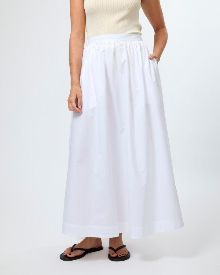 Stella + Gemma | Primrose Skirt