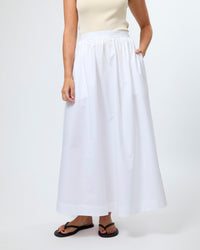 Stella + Gemma | Primrose Skirt