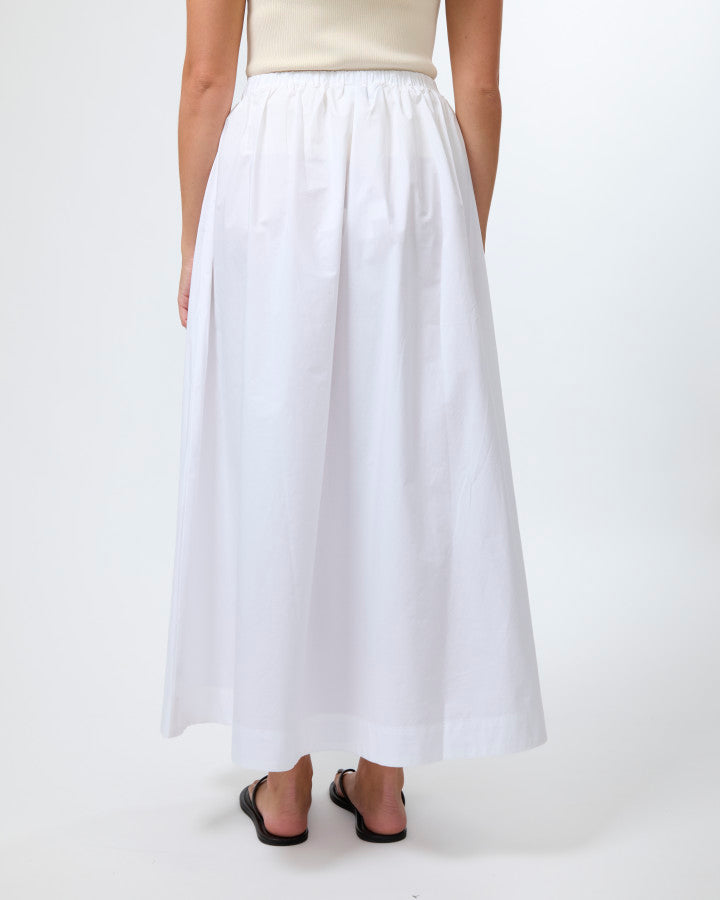 Stella + Gemma | Primrose Skirt