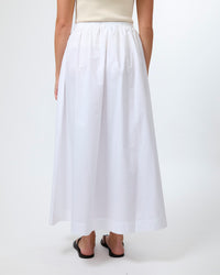 Stella + Gemma | Primrose Skirt