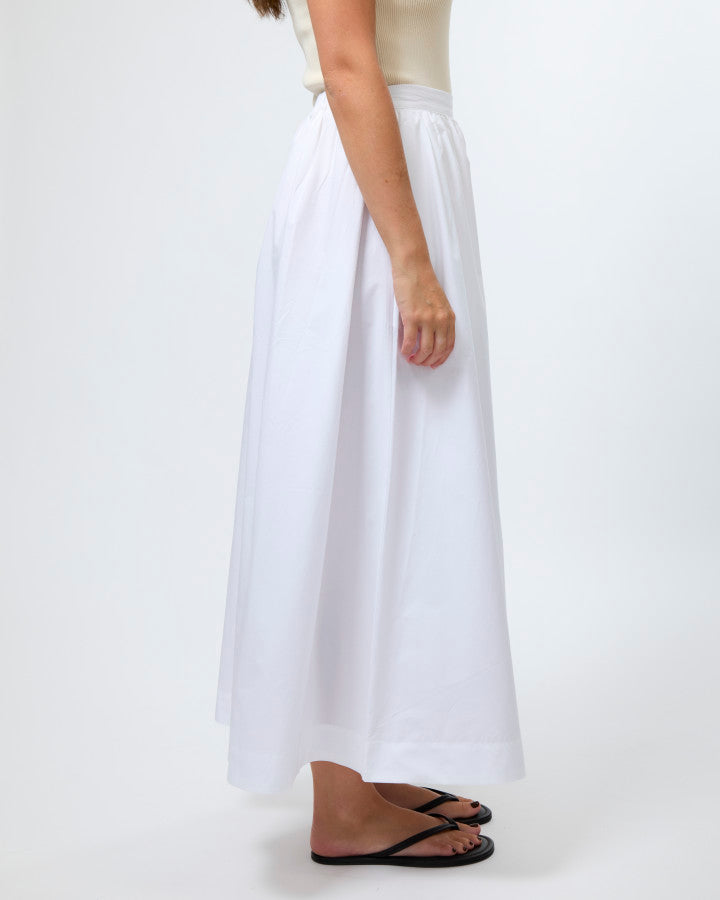 Stella + Gemma | Primrose Skirt
