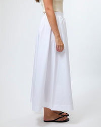 Stella + Gemma | Primrose Skirt