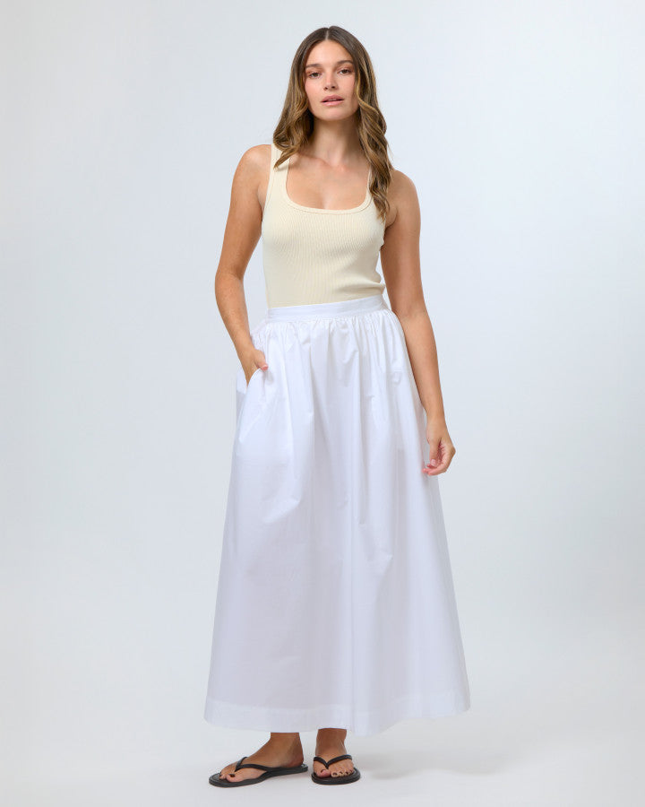 Stella + Gemma | Primrose Skirt