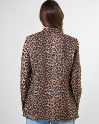 Stella + Gemma | Prowler Blazer