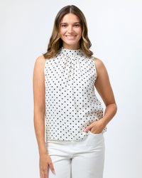 Stella + Gemma | Ramone Blouse