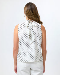 Stella + Gemma | Ramone Blouse