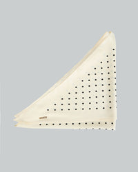 All About Eve | Raya Dot Scarf