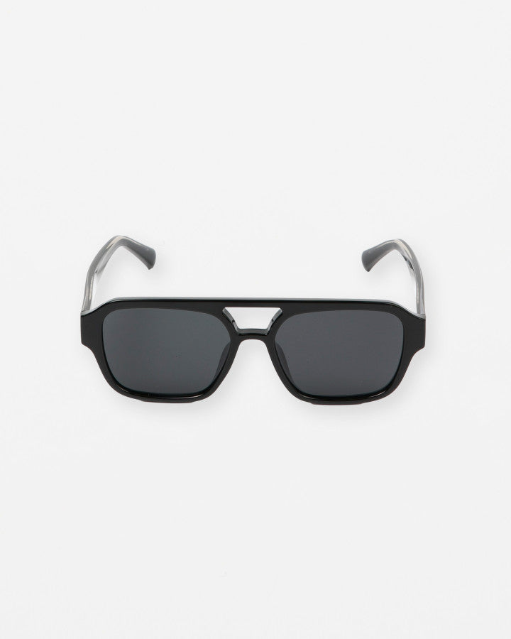 Stella + Gemma | Reggie Sunglasses