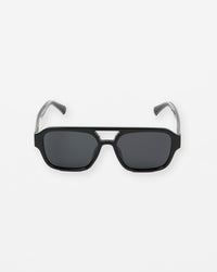 Stella + Gemma | Reggie Sunglasses