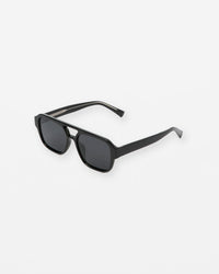 Stella + Gemma | Reggie Sunglasses