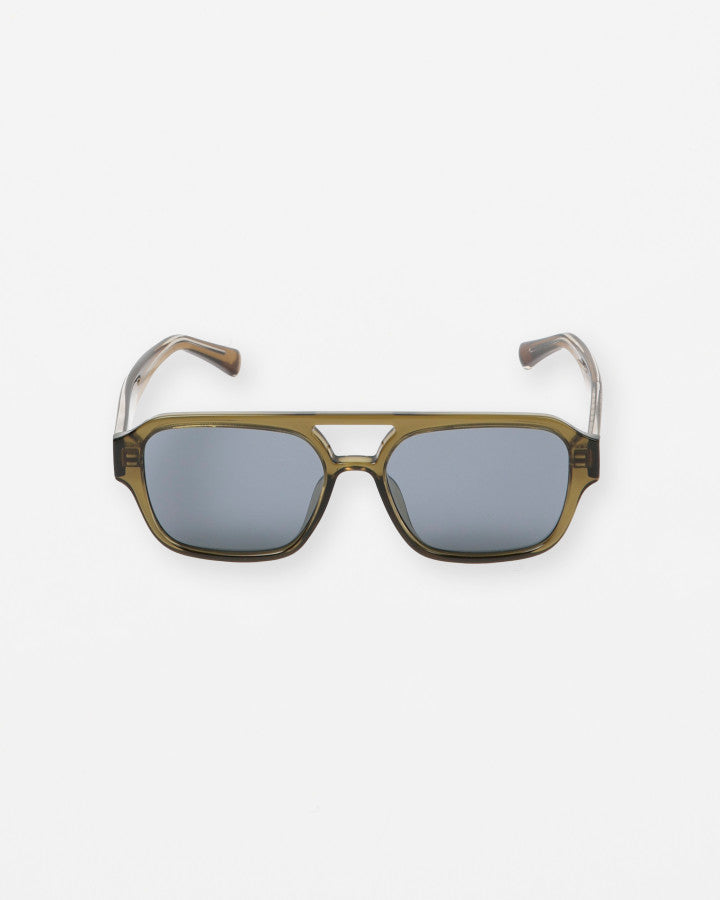 Stella + Gemma | Reggie Sunglasses