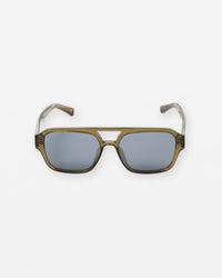 Stella + Gemma | Reggie Sunglasses
