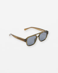 Stella + Gemma | Reggie Sunglasses