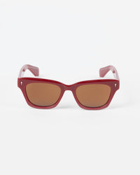 Stella + Gemma | Remy Sunglasses
