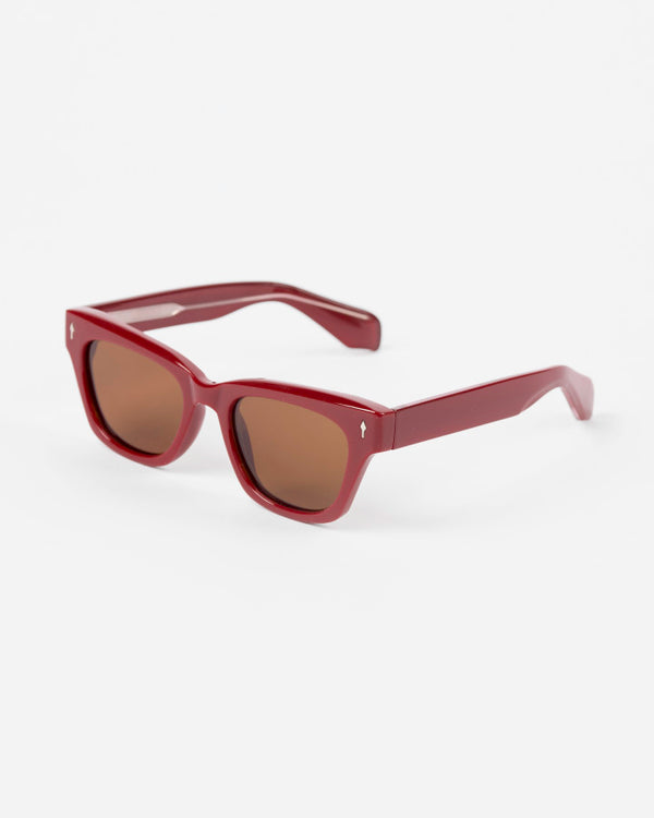Stella + Gemma | Remy Sunglasses
