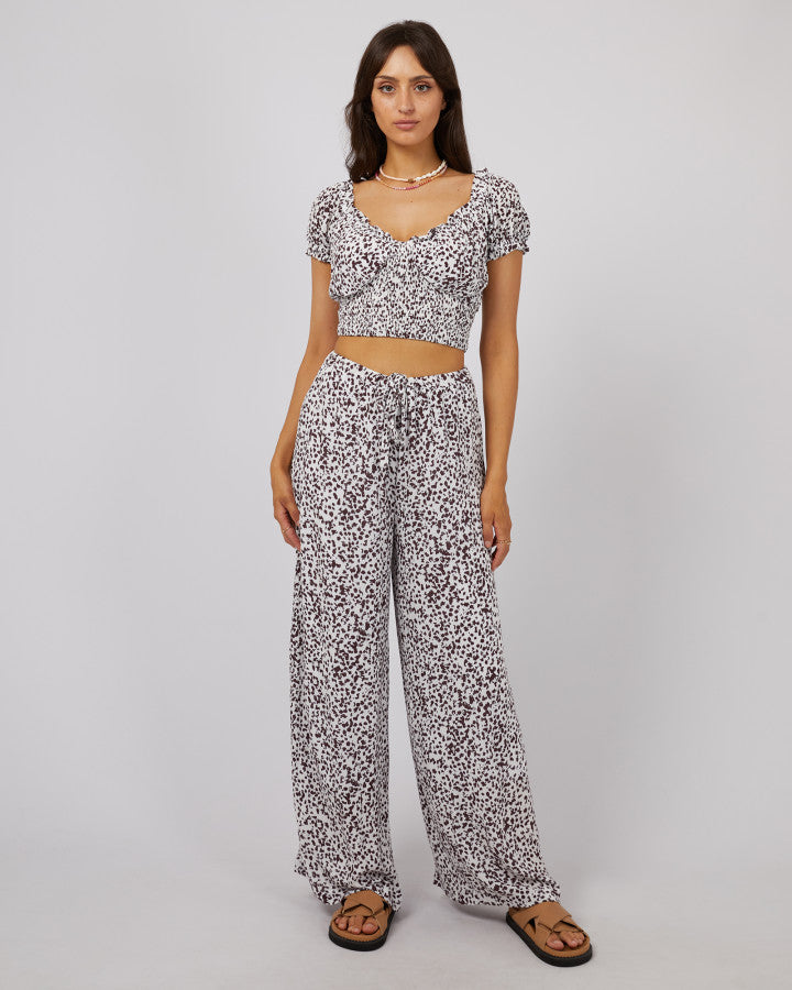 All About Eve | Rhi Pant