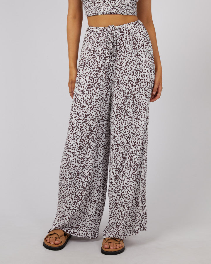 All About Eve | Rhi Pant