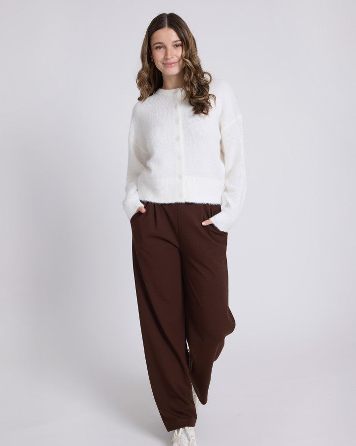 Stella + Gemma | Ria Pant