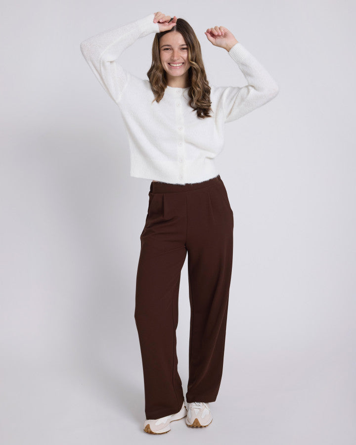 Stella + Gemma | Ria Pant