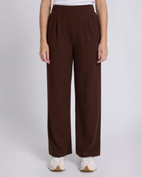 Stella + Gemma | Ria Pant